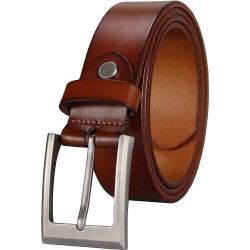 BELT - 2