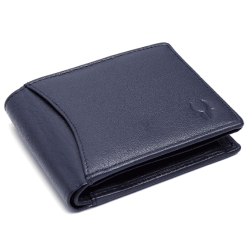 WALLET - 3